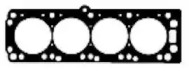 WILMINK GROUP wg1736719 -  Прокладка, головка цилиндра